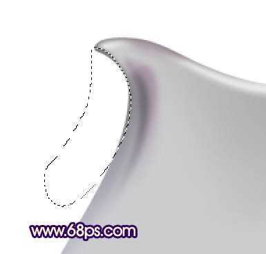 ‘Photoshop制作一个精致的玻璃茶壶‘