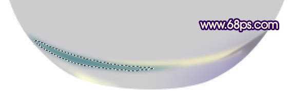 ‘Photoshop制作一个精致的玻璃茶壶‘