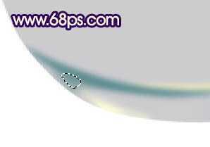 ‘Photoshop制作一个精致的玻璃茶壶‘