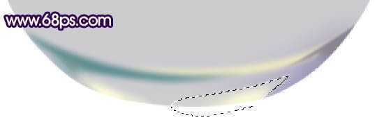 ‘Photoshop制作一个精致的玻璃茶壶‘