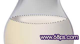 ‘Photoshop制作一个精致的玻璃茶壶‘