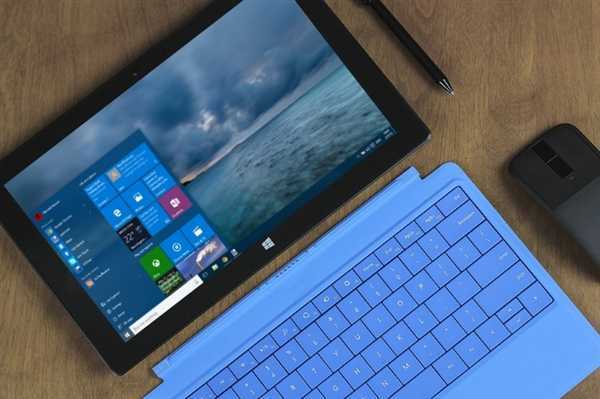 Windows 10放出首个累计更新包！