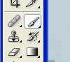 ‘Photoshop