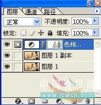 ‘Photoshop