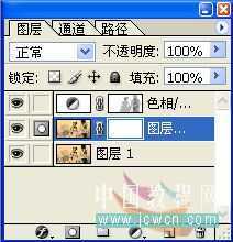 ‘Photoshop