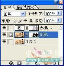 ‘Photoshop
