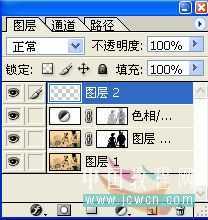 ‘Photoshop