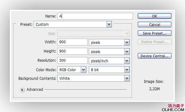 ‘Photoshop