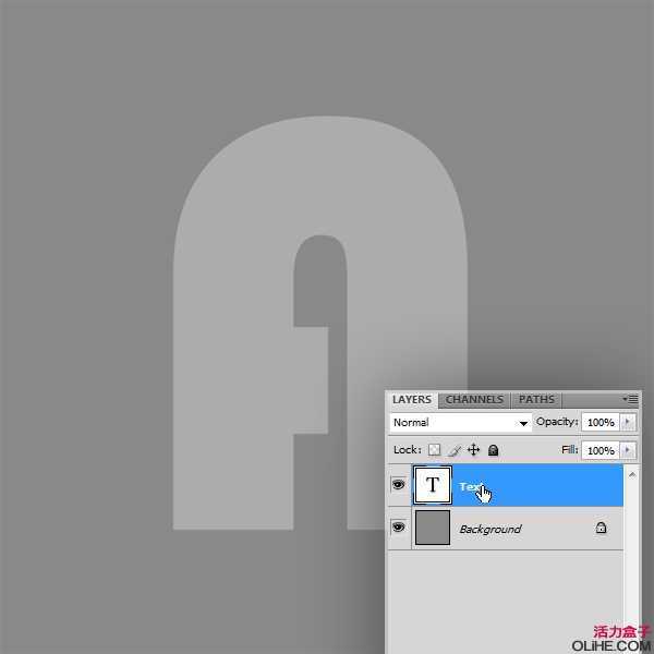 ‘Photoshop