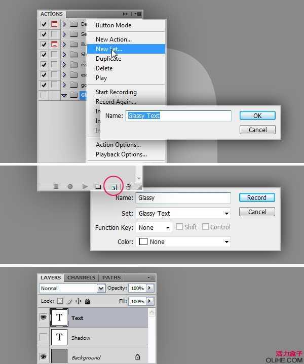 ‘Photoshop