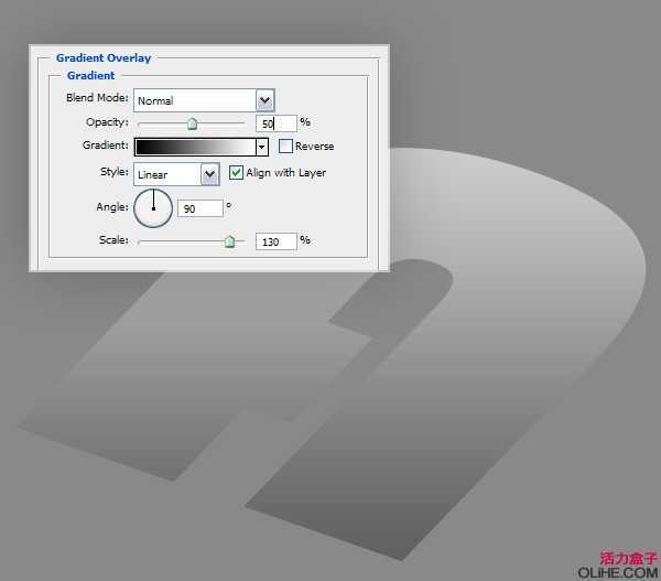 ‘Photoshop