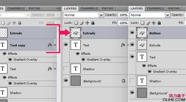 ‘Photoshop