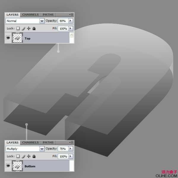 ‘Photoshop