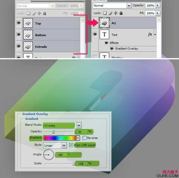 ‘Photoshop