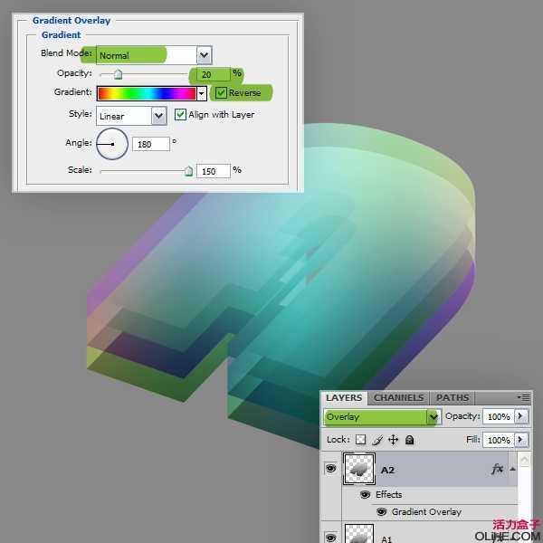 ‘Photoshop
