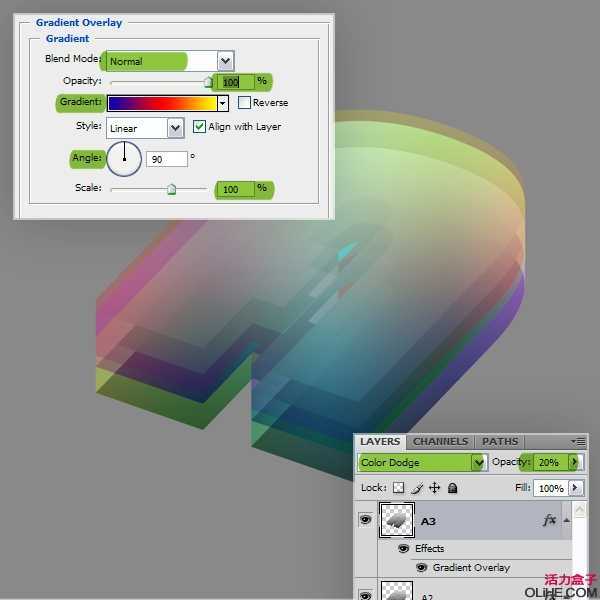 ‘Photoshop