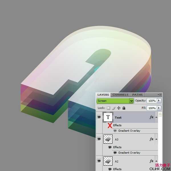 ‘Photoshop