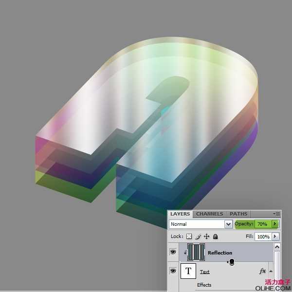 ‘Photoshop