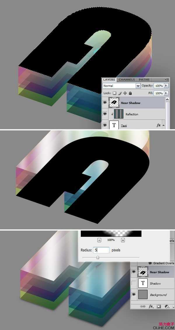‘Photoshop