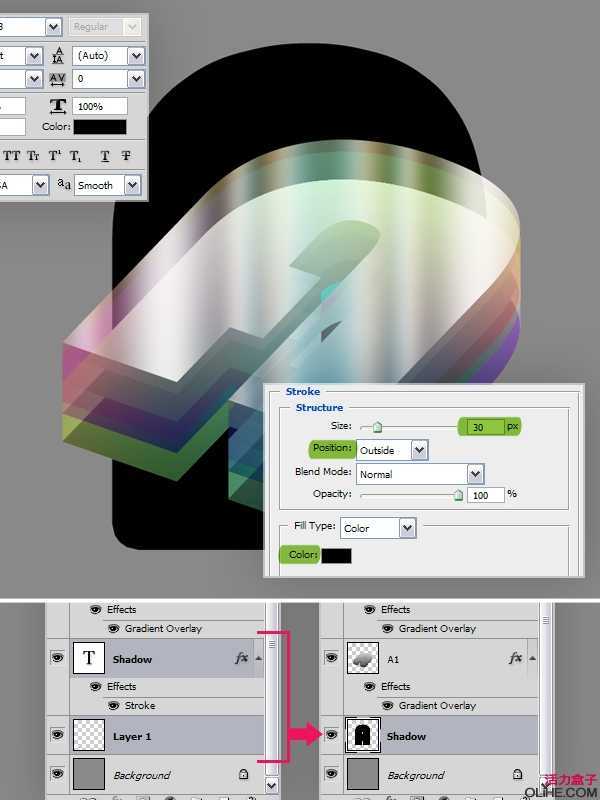 ‘Photoshop