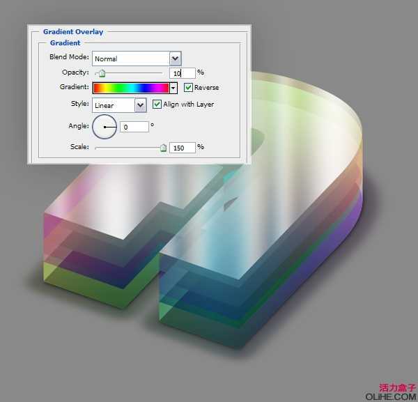 ‘Photoshop