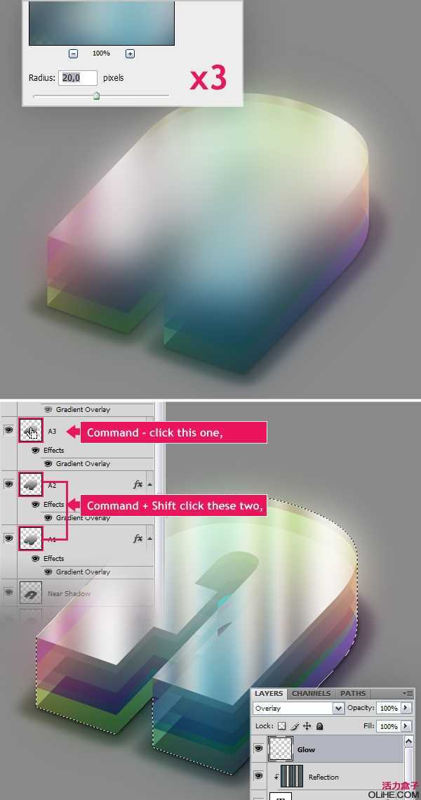 ‘Photoshop