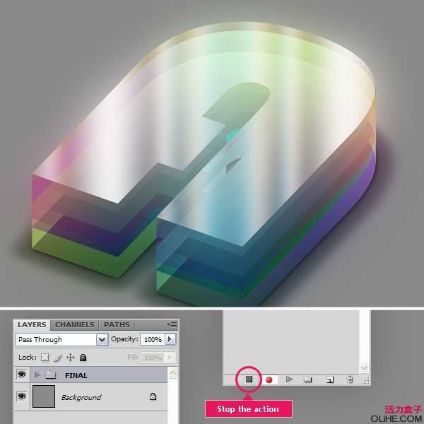 ‘Photoshop