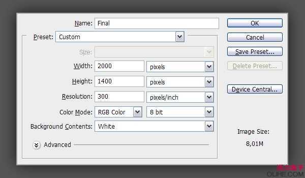 ‘Photoshop