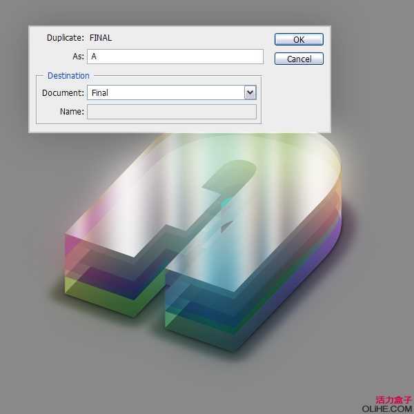 ‘Photoshop