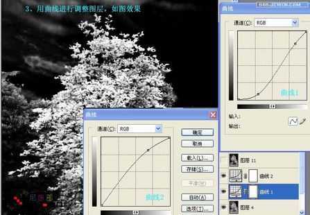 脚本之家jb51.net整理