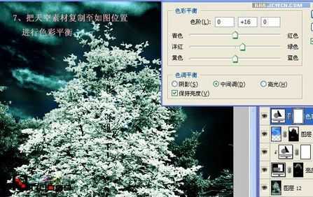 脚本之家jb51.net整理
