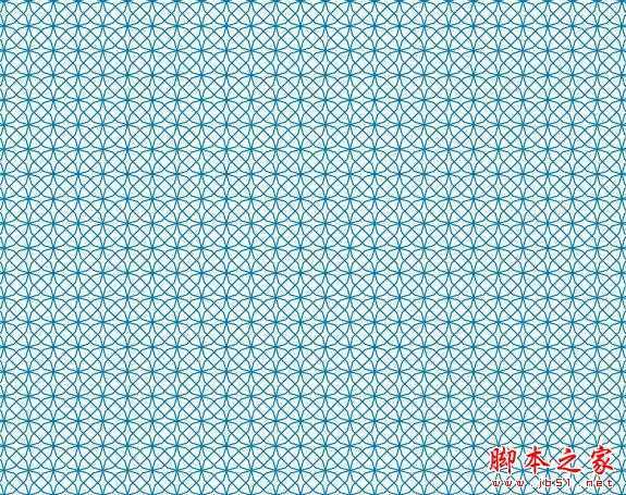 CorelDraw设计七夕情人节海报教程,脚本之家