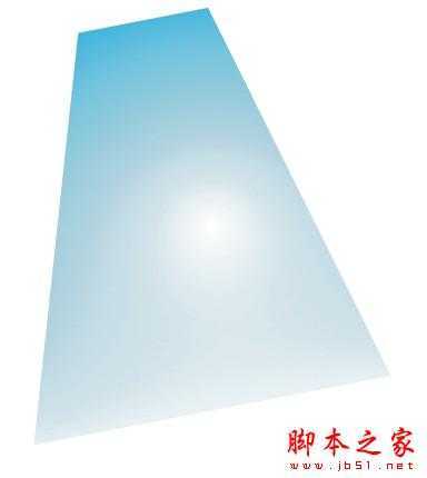 CorelDraw设计七夕情人节海报教程,脚本之家