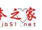 CorelDraw设计七夕情人节海报教程,脚本之家