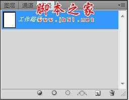 ‘photoshop设计制作漂亮的明信片