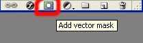 ‘photoshop