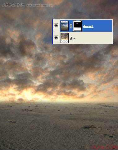 ‘photoshop