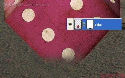 ‘photoshop