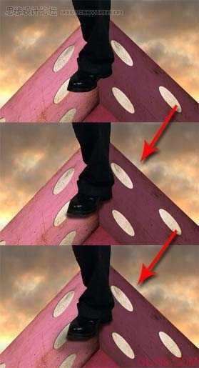 ‘photoshop