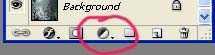 ‘photoshop