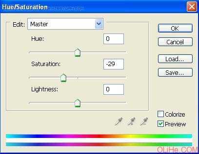 ‘photoshop