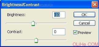 ‘photoshop
