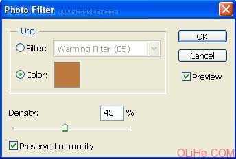 ‘photoshop