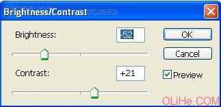 ‘photoshop