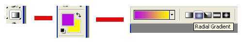 ‘photoshop
