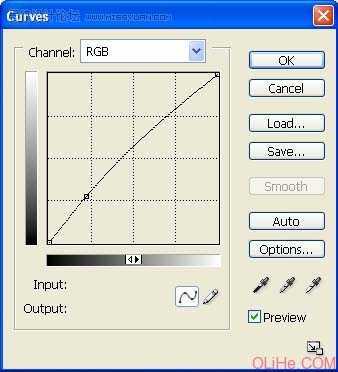 ‘photoshop