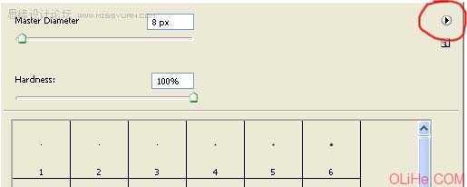 ‘photoshop