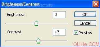 ‘photoshop