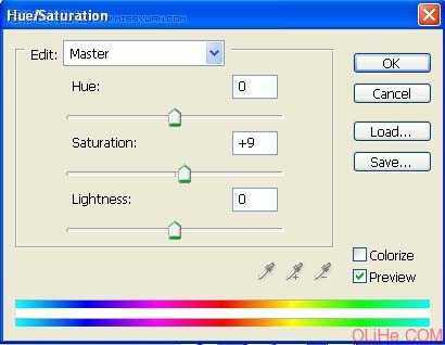 ‘photoshop