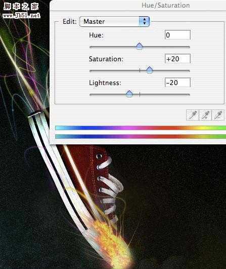 ‘Photoshop